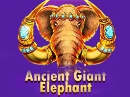 Ancient Giant Elephant icon