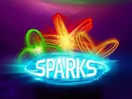 Sparks DNT icon