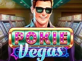 Pokie Vegas
