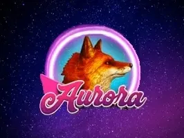 Aurora screenshot
