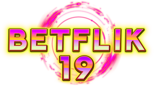 casinobetflik.org Logo